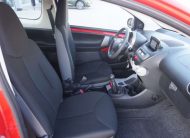Toyota Aygo 1.0 3p. Active Connect