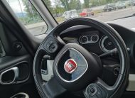 Fiat 500L Trekking 1.3 Multijet