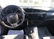Toyota Auris Style – 1.8 Hybrid