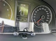 Volkswagen Touran Metano 1.4 150CV