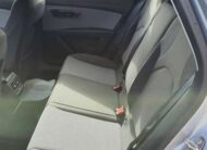 SEAT Leon 1.5 TGI DSG Business Metano