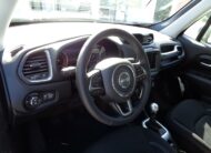 JEEP RENEGADE 120CV 1.0 LIMITED