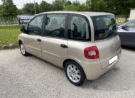 Fiat Multipla Dynamic GPL