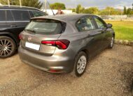 Fiat Tipo 1.4 Easy