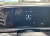Mercedes GLS 350 D 4matic Premium plus