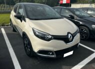 Renault Capture 1.5 Live