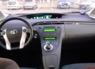 Toyota Prius 1.8 Executive