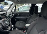 Jeep Renegade 1.6 Limited