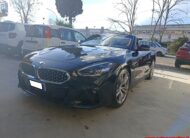 BMW Z4 2.0 258CV SDRIVE MSPORT